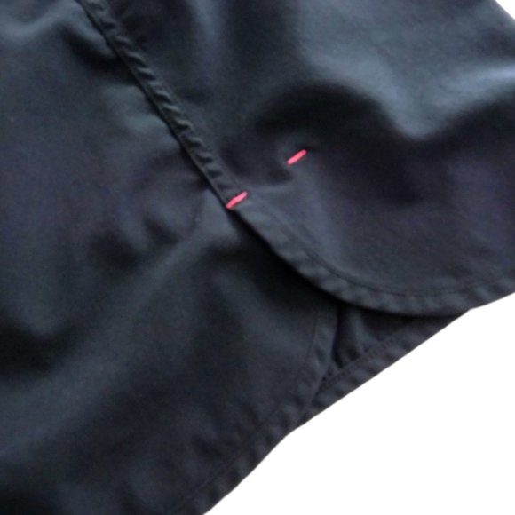 Lululemon skort Skirt 12 - Picture 11 of 15